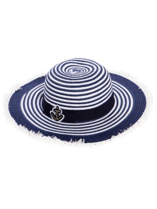 Капелюх MARC CAIN (476): фото - Invogue